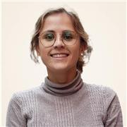 Soutien scolaire pour collégiens et cours particuliers de philosophie pour lycéens
